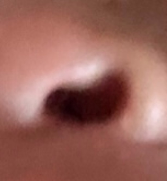 高橋真麻 オフィシャルブログ「マーサ！マーサ！タカハシマーサ！」より