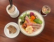 北品川の人気カフェが2号店をオープン♪「NOG COFFEE ROASTERS 戸越銀座店」で絶品モーニング