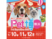 みなとみらいPRセンターのプレスリリース画像