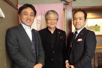 株式会社NFLのプレスリリース画像