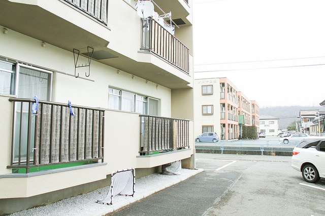 画像はイメージです（Wry2010さん撮影、Flickrより）