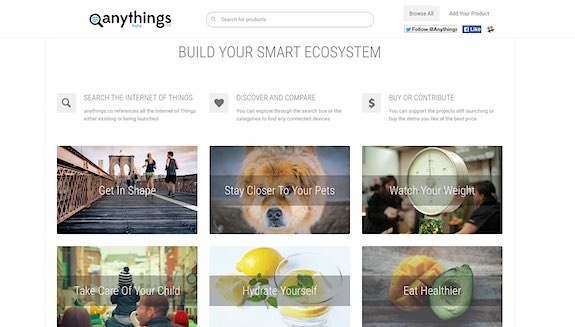 world-information-webapp_12