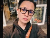 花田優一公式インスタグラムより https://www.instagram.com/yuichihanada_official/