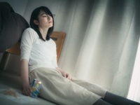 会社に行きたくねぇ……そんなとき９割の人がとる行動とは