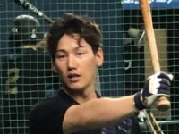 吉田正尚