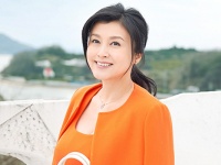藤原紀香オフィシャルブログより