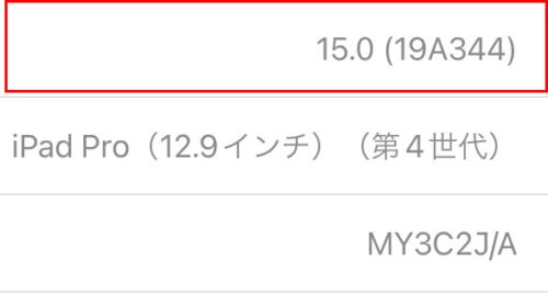 ios15_19A344
