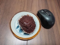 なぜ危険？（写真は三塚達雄さんのツイートより）