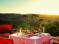 株式会社ニジゲンノモリのプレスリリース画像