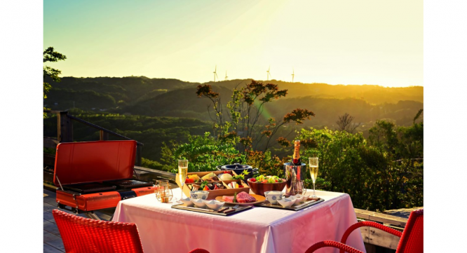 株式会社ニジゲンノモリのプレスリリース画像