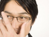 即別れて！　「高学歴男子」と付き合っちゃだめな理由6つ