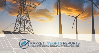 AMELIORATE DIGITAL CONSULTANCY PRIVATE LIMITEDのプレスリリース画像