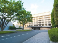 ブライトンホテルズのプレスリリース画像