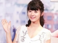 馬場ふみか