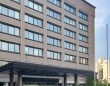 少女に『無理やり性交』　市立小学校教諭(37)逮捕　教諭は「笑顔を引き出すやさしい先生」を目指していたが…