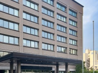 少女に『無理やり性交』　市立小学校教諭(37)逮捕　教諭は「笑顔を引き出すやさしい先生」を目指していたが…