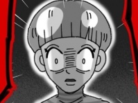 う、うそ……。仕事に忙殺されて気づけなかった「重要なこと」【ないものねだりの女達。 #317】