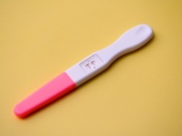 いつから使える？　妊娠検査薬の利用日と使い方