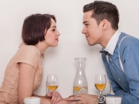 モテる人ほどオススメ！？お見合い結婚をすべき人の「チェックリスト」