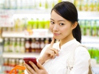 “1000円カット”は当たり前!?　夫もビックリ、妻たちの節約術10