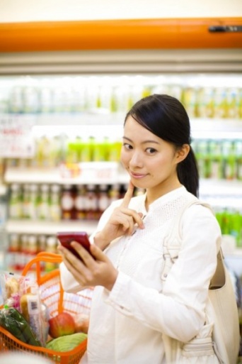 “1000円カット”は当たり前!?　夫もビックリ、妻たちの節約術10