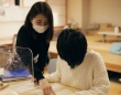 【東京・渋谷】「勉強しない塾」がコンセプトの新たな学びの場「Loohcs中等部」開設