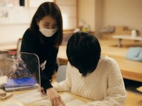【東京・渋谷】「勉強しない塾」がコンセプトの新たな学びの場「Loohcs中等部」開設