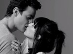 ５月２３日、キスの日。初対面１０組のキスシーンにドキドキが止まらない！