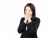 「彼氏に大事にされてない、愛されてないんだな」と思う女性の特徴・4選