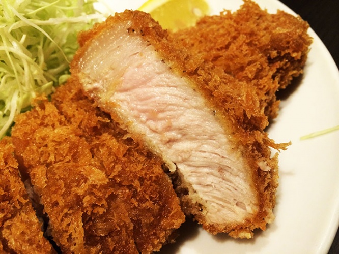 yamaichi7