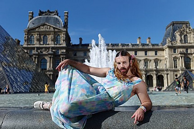 ladybeard-kawaii1