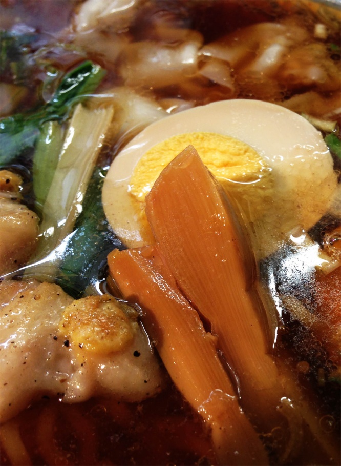 shinjuku-golden-wantanmen3