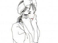 やば、抱きしめたい。男性に聞いた「かわいすぎる彼女の部屋着」5選