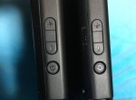 【ニンテンドースイッチ】初期不良の対応がひどいとユーザーが不満爆発！