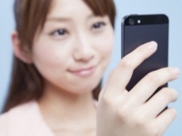 LINEは恋愛のキモ！　男を落とすLINEの超実践テク・6選