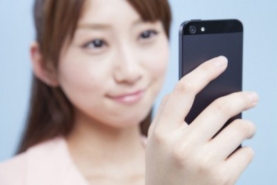 LINEは恋愛のキモ！　男を落とすLINEの超実践テク・6選