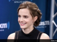エマ・ワトソン、映画『ラ・ラ・ランド』出演を見送った事情を語る