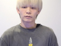 ジュキヤの公式Xです