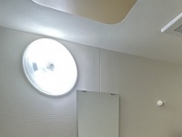 自宅のお風呂が一瞬で〝ホテル化〟　錯覚もたらすアイデアに8.2万人注目「最高すぎ」「ワクワクする]