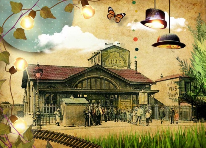web-gare