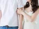 男が彼女に言われたい言葉“TOP５”男性の本音が丸わかり！？