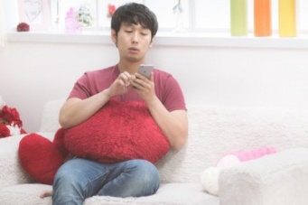 はい、終わりー！　男性が「LINEを終わらせたいときに送るサイン」4パターン