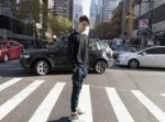 アプリ開発して億万長者に！　１６歳の少年が話題を独占中