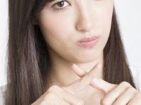 奢らないでください!!　デートで割り勘を譲らない女子はアリ？