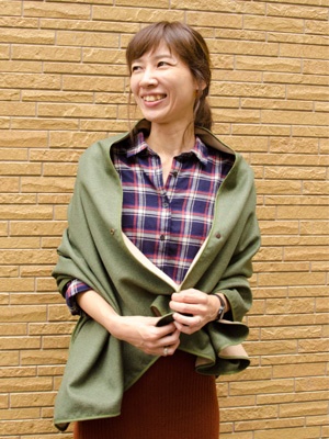 プレマ株式会社のプレスリリース画像