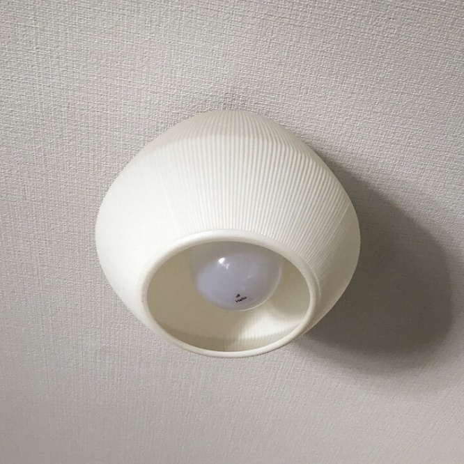 ハローライト株式会社のプレスリリース画像