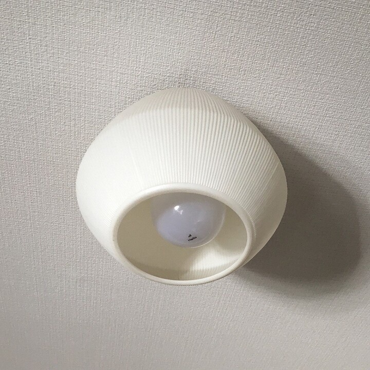 ハローライト株式会社のプレスリリース画像