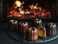 グルマンマルセ株式会社のプレスリリース画像