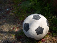 再現不可能！ キャプテン翼の無茶だけどすんごいシュート7選