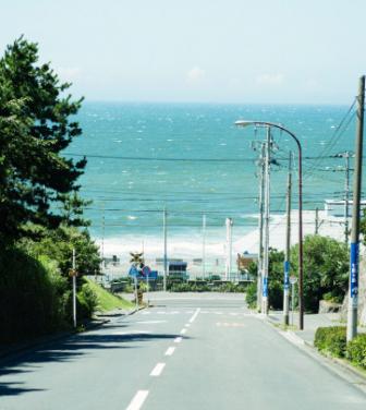 鎌倉観光公式ガイドの公式サイトより